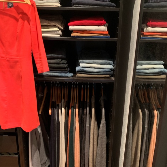 Meet your Posher, Nedy - Picture 3 of 3